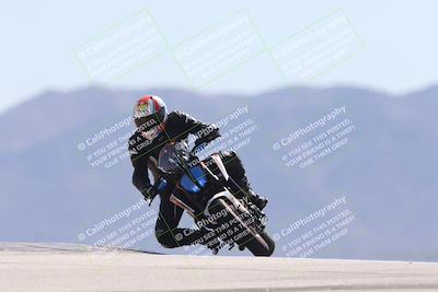 media/Oct-13-2025-Moto Forza (Mon) [[a66d839500]]/2-A Group/Session 4 (Turn 9)/